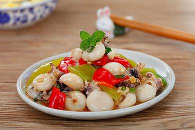 外媒评PS5平台15款画质精美的游戏 《战神》等